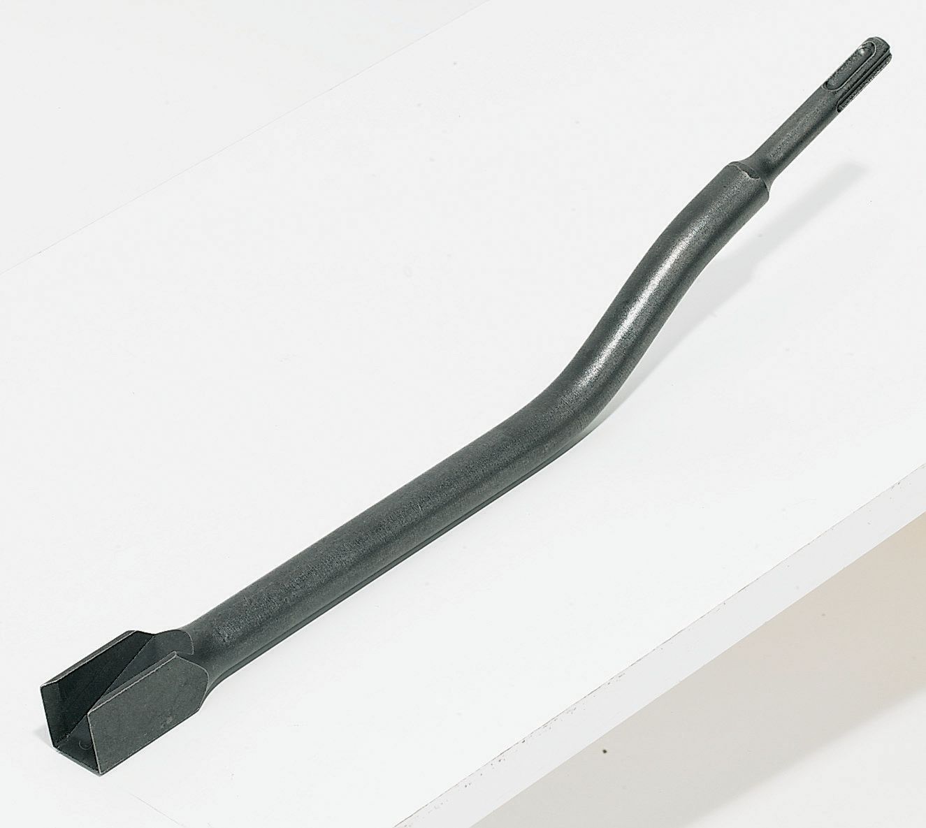 EXTENDED 20MM CHANNELING CHISL