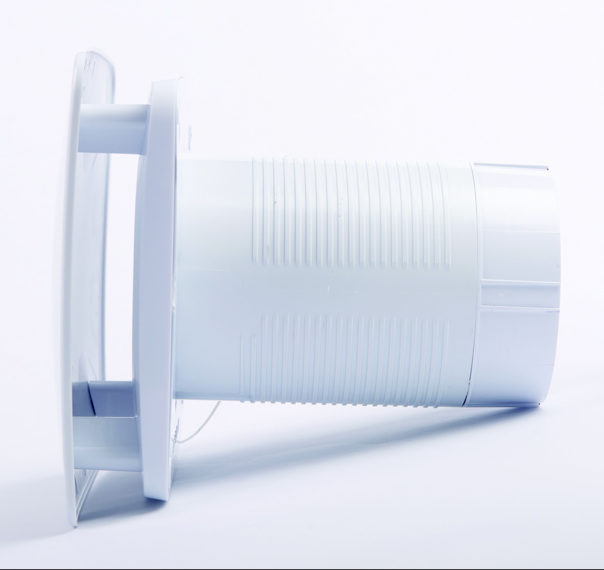 Extractor fan