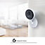 EZVIZ C1C-B Wireless Indoor Swivel Smart camera in White