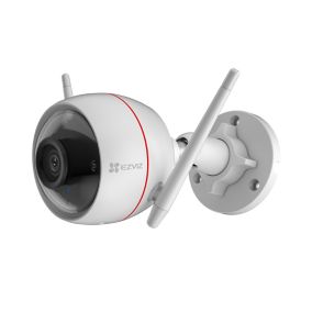 argos superzoom cameras