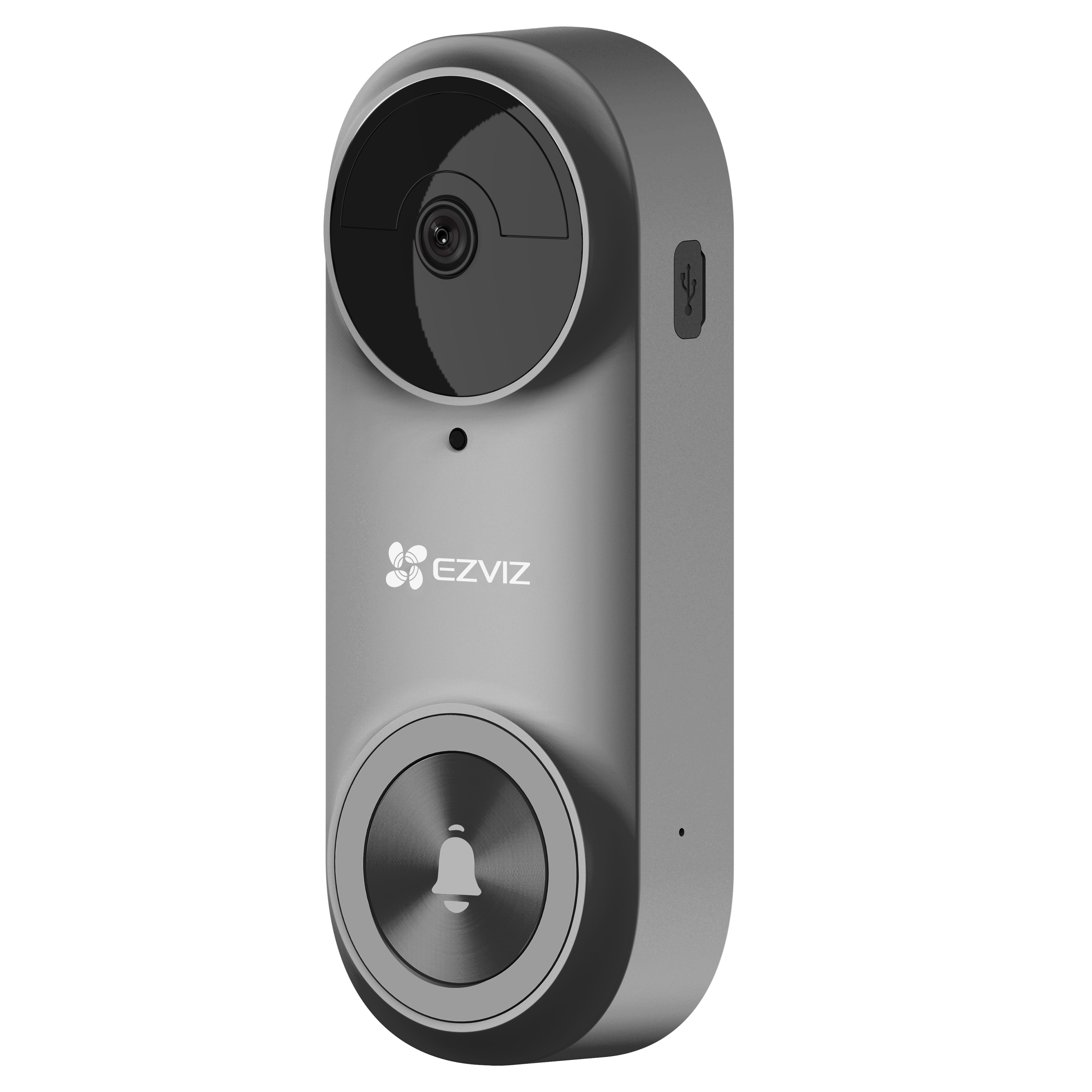 Ezviz wifi hot sale doorbell