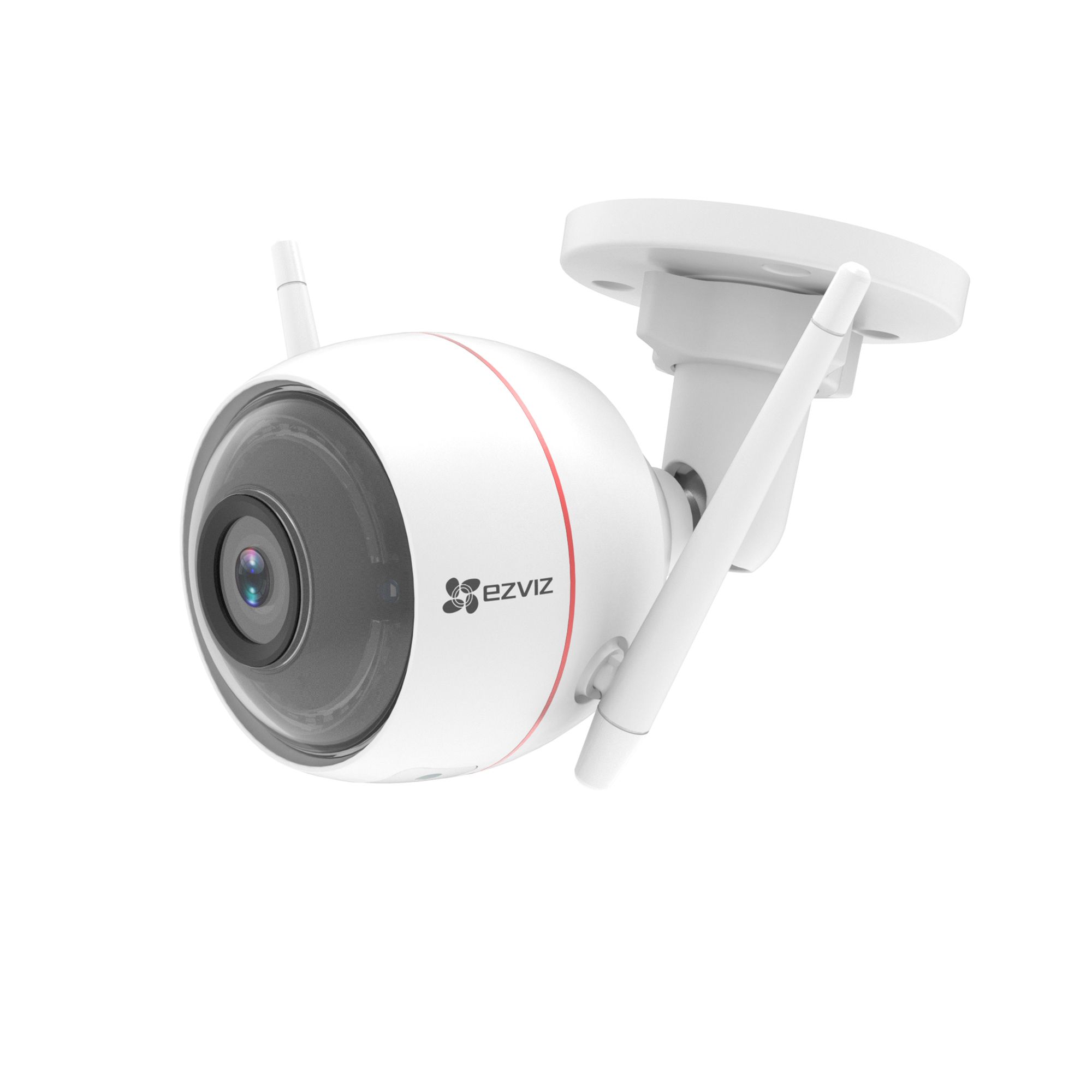 ezviz cctv