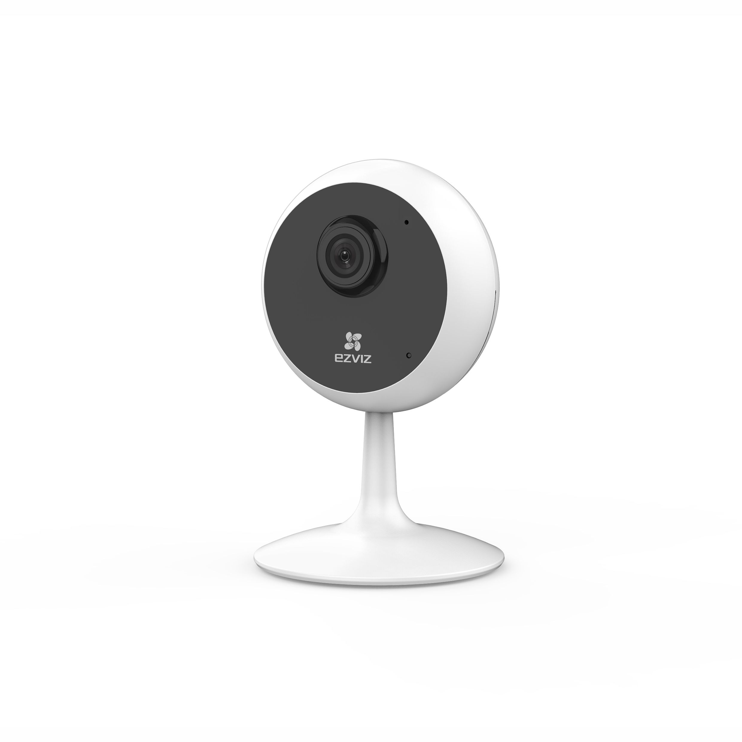 ezviz hd resolution indoor wifi camera