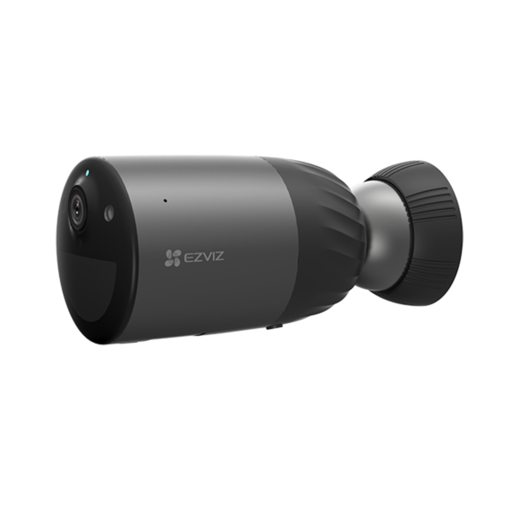 Ezviz store camera ip