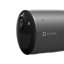 Ezviz Grey Smart battery-powered IP camera