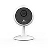 EZVIZ HD Wireless Indoor Smart IP camera - White