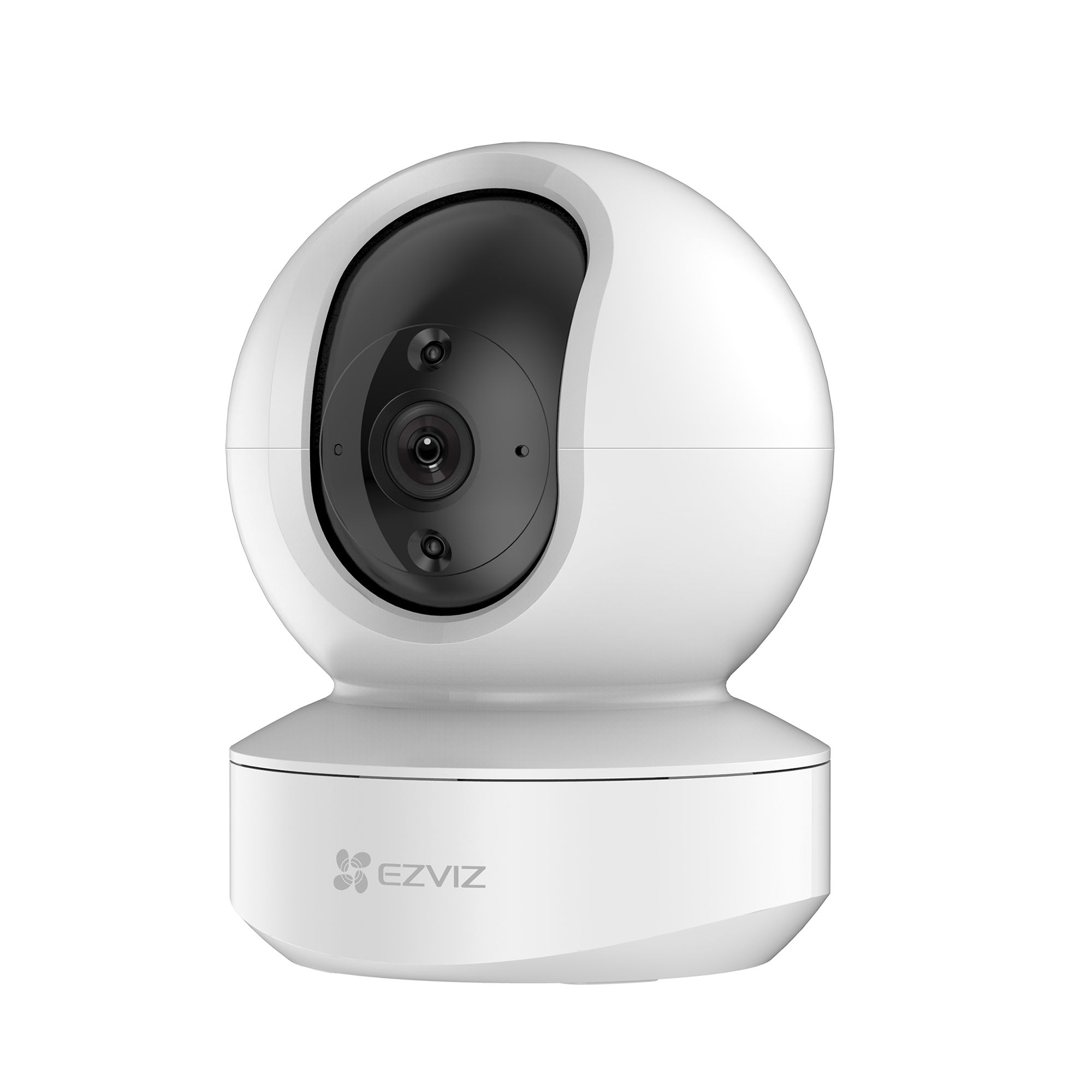 360 degree best sale smart camera