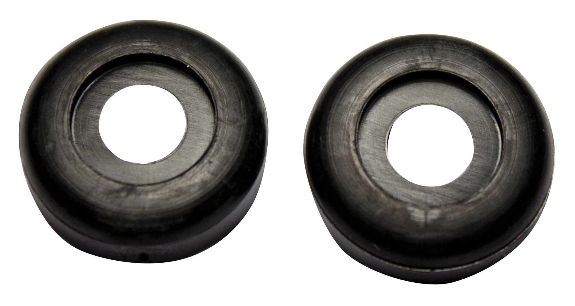 FAIRLINE TAP WASHER 1/2IN PACK 2