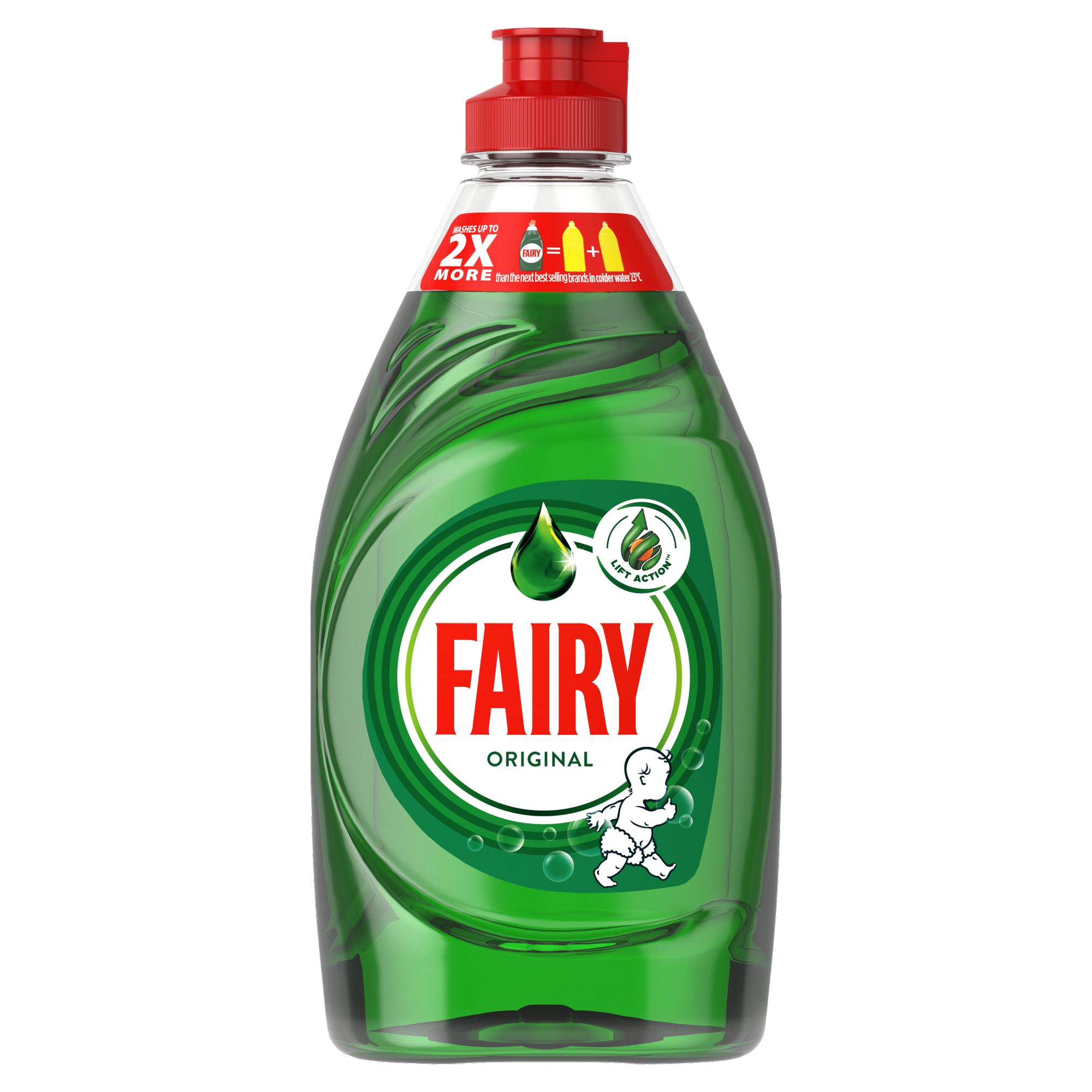 fairy-concentrated-original-kitchen-dishes-washing-liquid-320ml