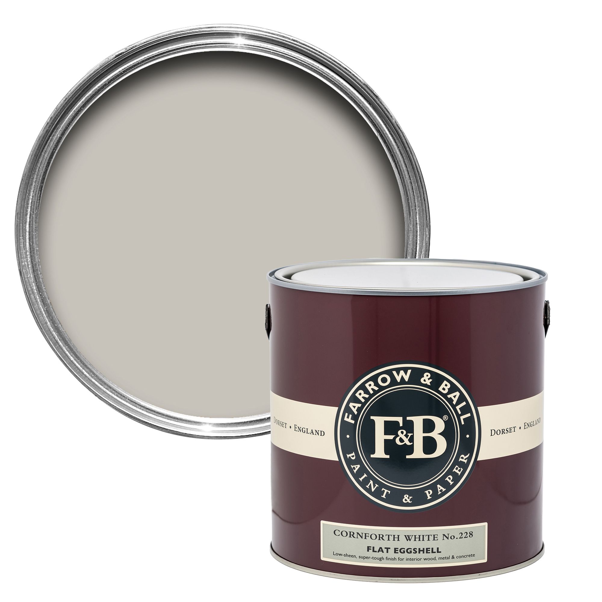 farrow-ball-cornforth-white-no-228-flat-eggshell-topcoat-paint-2-5l-tin