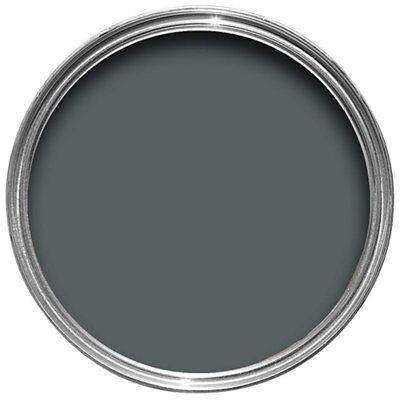 Farrow & Ball Dark tones Wall & ceiling Primer & undercoat, 2.5L