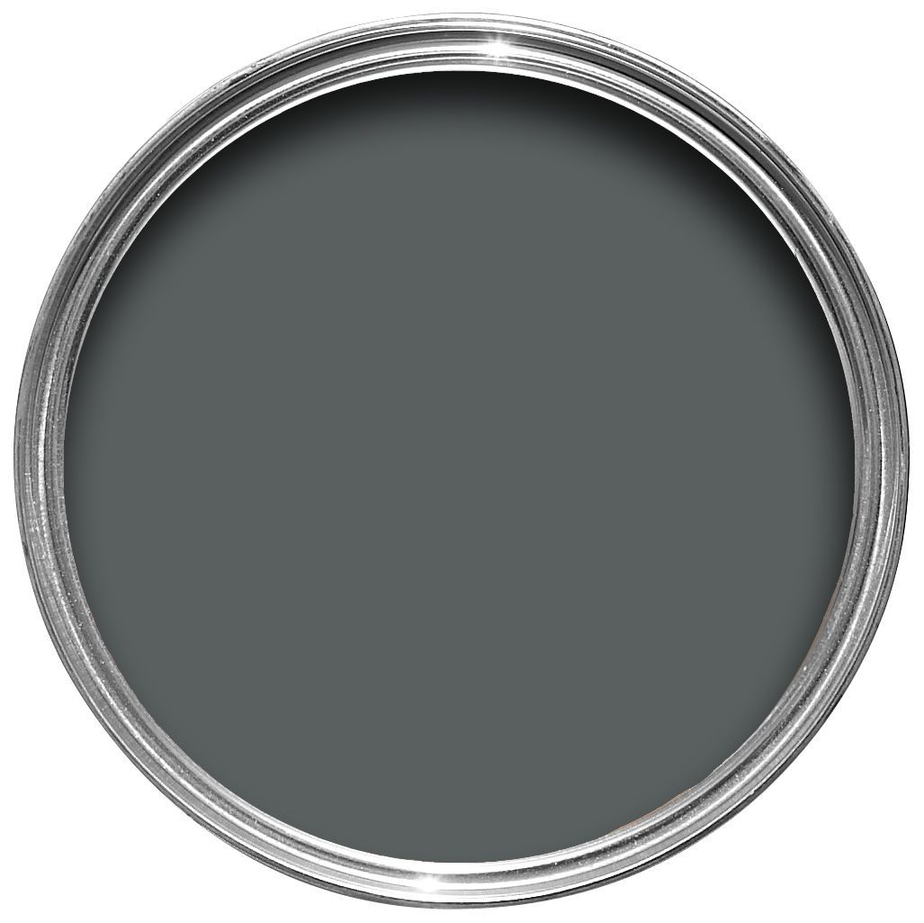 Farrow & Ball Dark tones Wood Primer & undercoat, 750ml
