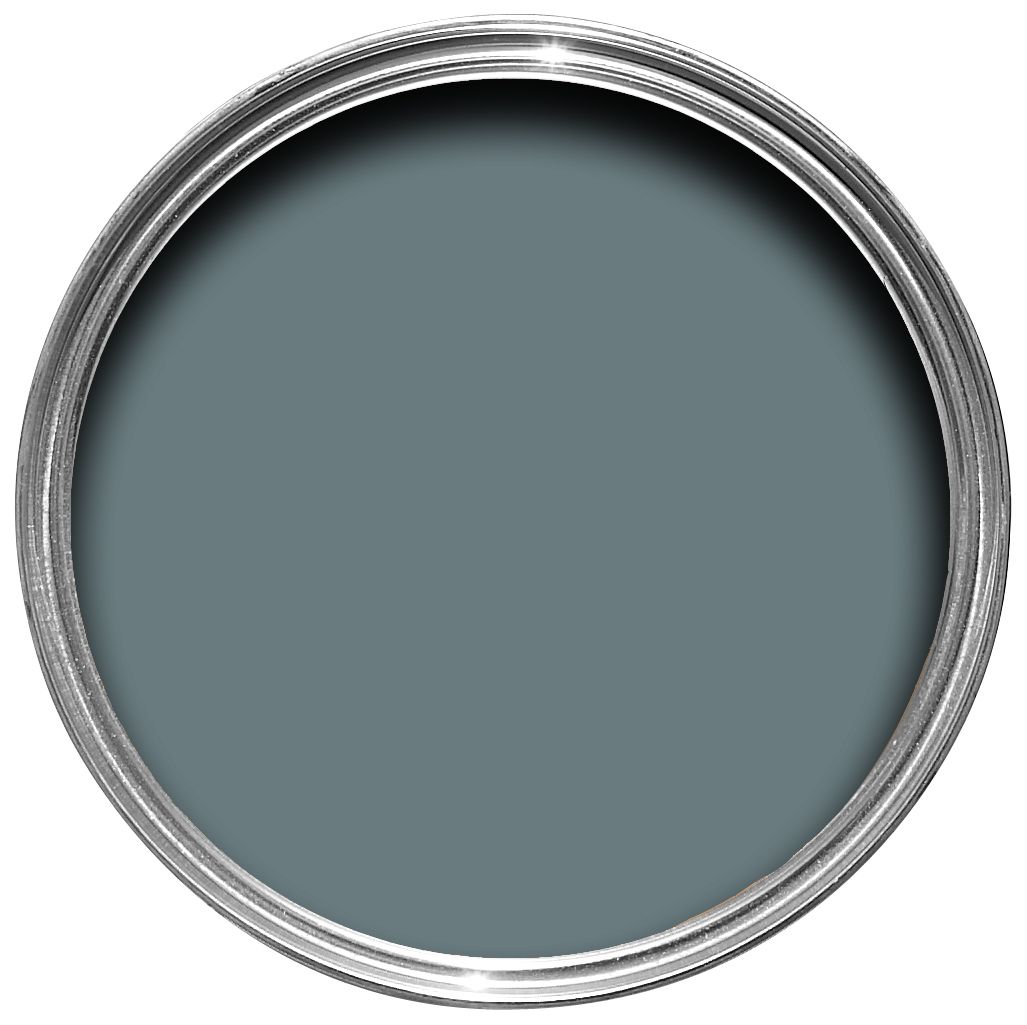Farrow & Ball De nimes Matt Emulsion paint, 100ml