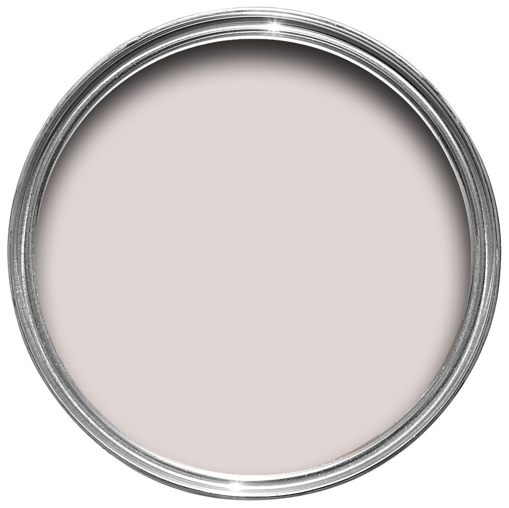 Farrow & Ball Emulsion paint