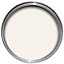 Farrow & Ball Estate All white No.2005 Emulsion paint, 100ml Tester pot
