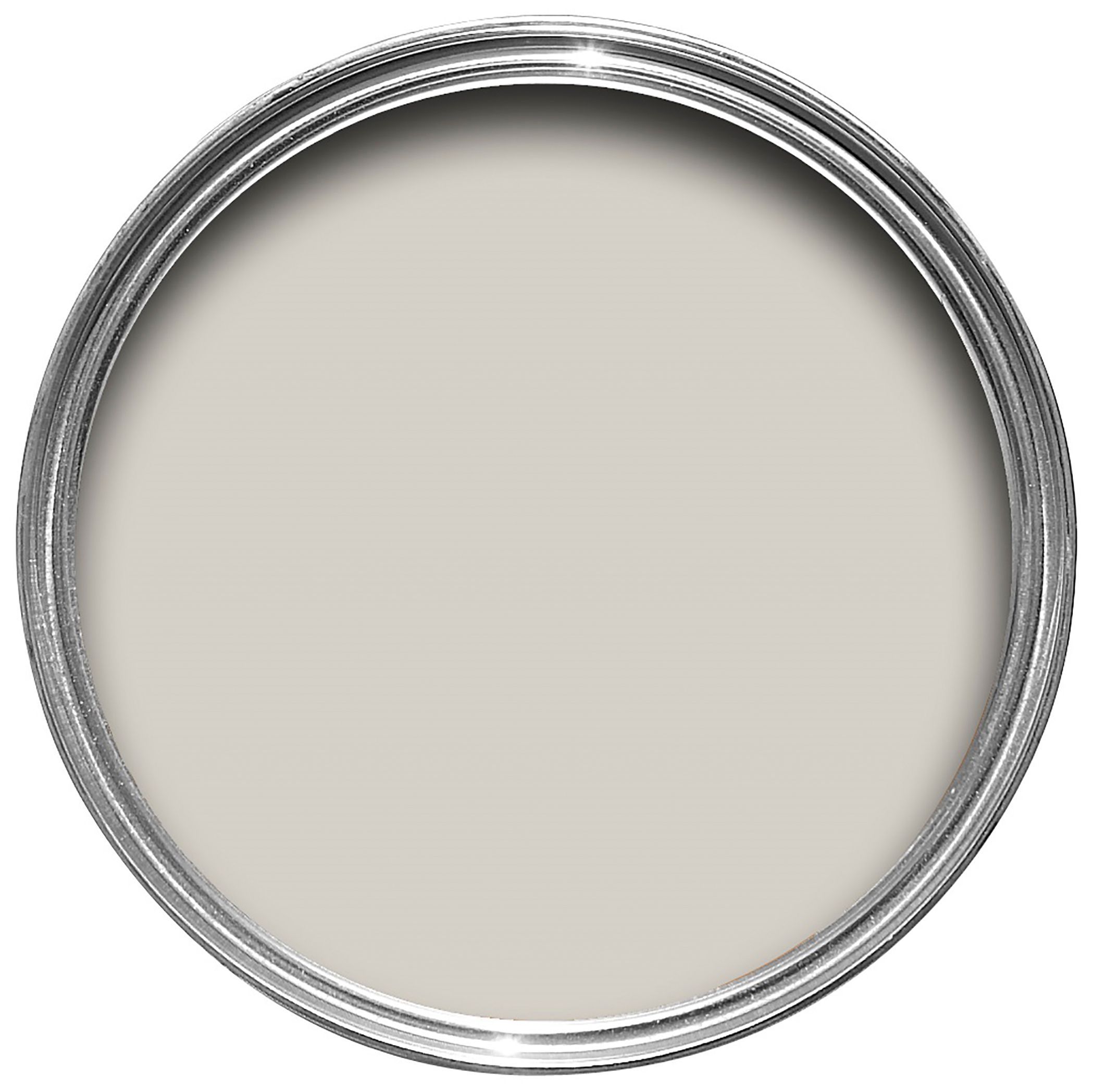 Farrow & Ball Estate Ammonite No.274 Matt Wall & ceiling Emulsion paint, 100ml Tester pot