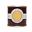 Farrow & Ball Estate Babouche No.223 Emulsion paint, 100ml Tester pot