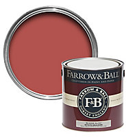 Farrow & Ball Estate Blazer Matt Emulsion paint, 2.5L