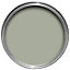Farrow & Ball Estate Blue gray Emulsion paint, 100ml