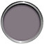Farrow & Ball Estate Brassica No.271 Emulsion paint, 100ml Tester pot
