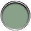 Farrow & Ball Estate Breakfast room green No.81 Matt Emulsion paint, 2.5L
