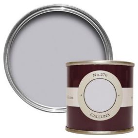 Farrow & Ball Estate Calluna Emulsion paint, 100ml