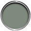 Farrow & Ball Estate Card room green Emulsion paint, 100ml