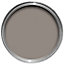 Farrow & Ball Estate Charleston gray Emulsion paint, 100ml