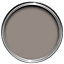 Farrow & Ball Estate Charleston gray Matt Emulsion paint, 2.5L