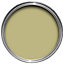 Farrow & Ball Estate Churlish green No.251 Emulsion paint, 100ml Tester pot
