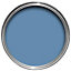 Farrow & Ball Estate Cook's blue Emulsion paint, 100ml