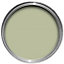 Farrow & Ball Estate Cooking apple green No.32 Emulsion paint, 100ml Tester pot