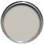 Farrow & Ball Estate Cornforth white No.228 Emulsion paint, 100ml Tester pot