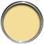 Farrow & Ball Estate Dayroom yellow Emulsion paint, 100ml
