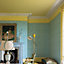 Farrow & Ball Estate Dayroom Yellow No.233 Eggshell Paint, 750ml