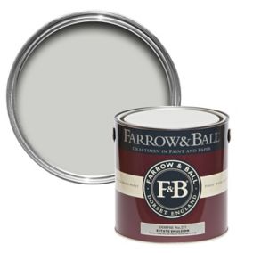 Farrow & Ball Estate Dimpse Matt Emulsion paint, 2.5L