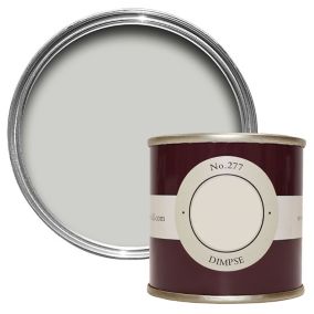 Farrow & Ball Estate Dimpse No.277 Emulsion paint, 100ml Tester pot