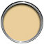 Farrow & Ball Estate Dorset cream Matt Emulsion paint, 2.5L