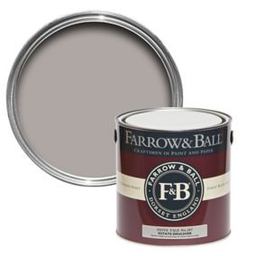 Farrow & Ball Estate Dove tale No.267 Matt Emulsion paint, 2.5L