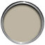 Farrow & Ball Estate Drop cloth Emulsion paint, 100ml