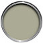 Farrow & Ball Estate French gray Emulsion paint, 100ml