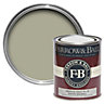 Farrow & Ball Estate French gray No.18 Eggshell Metal & wood paint, 750ml