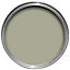 Farrow & Ball Estate French gray No.18 Matt Emulsion paint, 2.5L