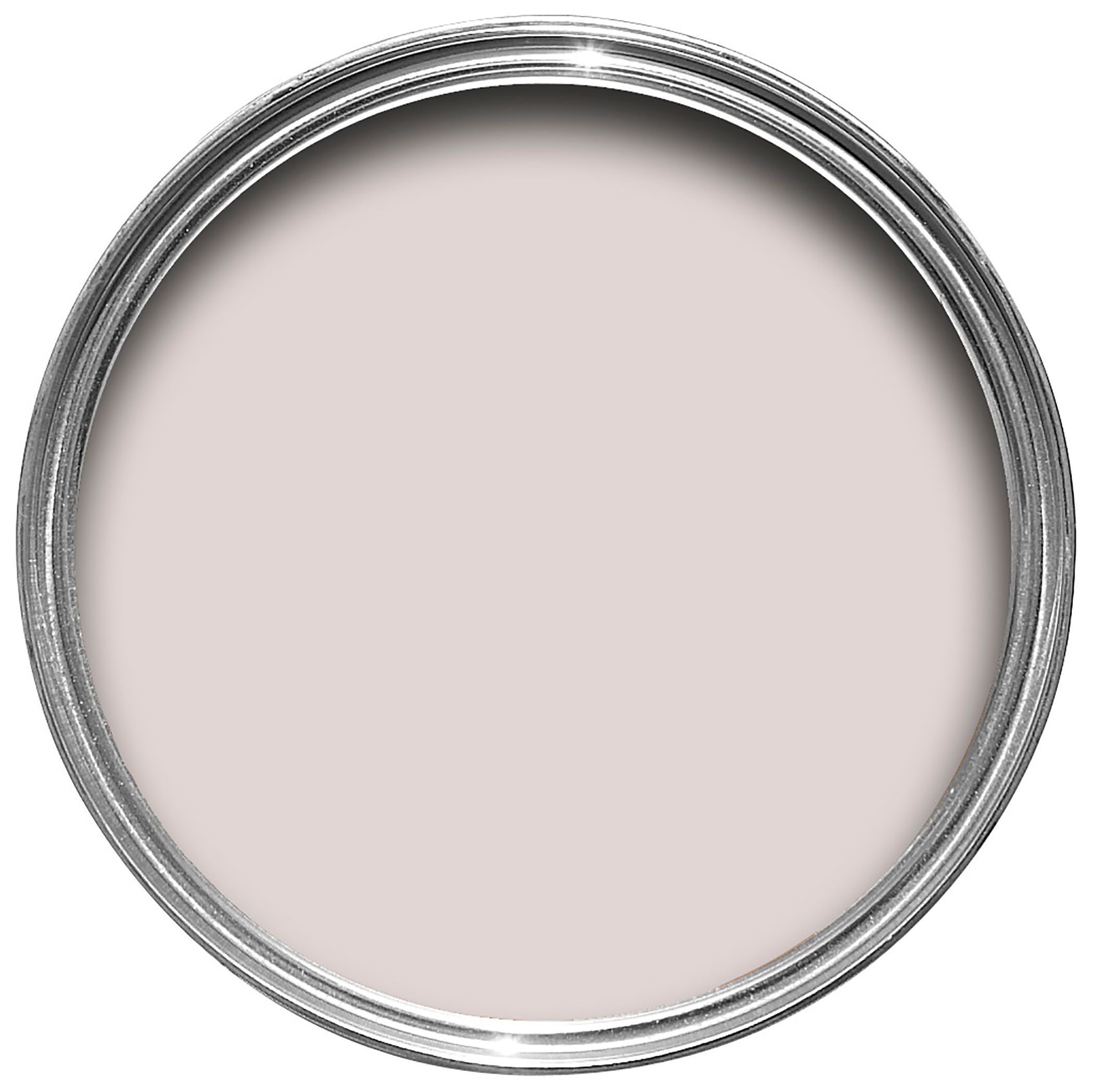 Farrow & Ball Estate Great white No.2006 Wall & ceiling Emulsion paint, 100ml Tester pot
