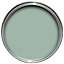 Farrow & Ball Estate Green blue Emulsion paint, 100ml