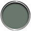 Farrow & Ball Estate Green smoke Emulsion paint, 100ml