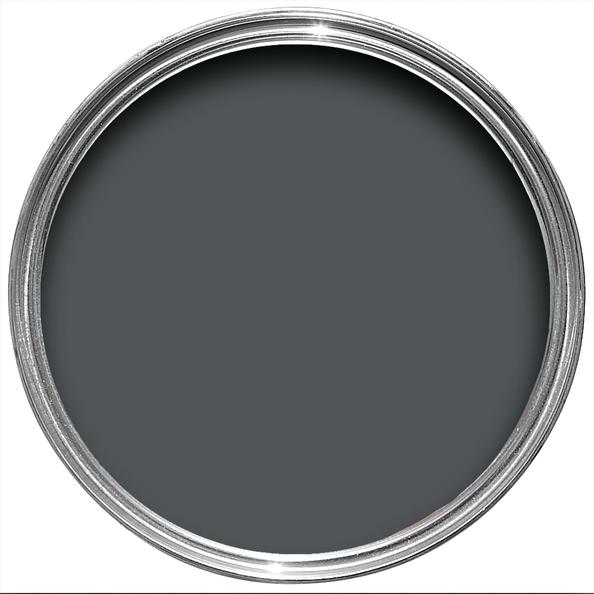 Farrow & Ball Estate Hopper Head No.305 Matt Emulsion paint, 100ml