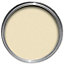 Farrow & Ball Estate House white Emulsion paint, 100ml