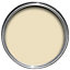 Farrow & Ball Estate House white Matt Emulsion paint, 2.5L