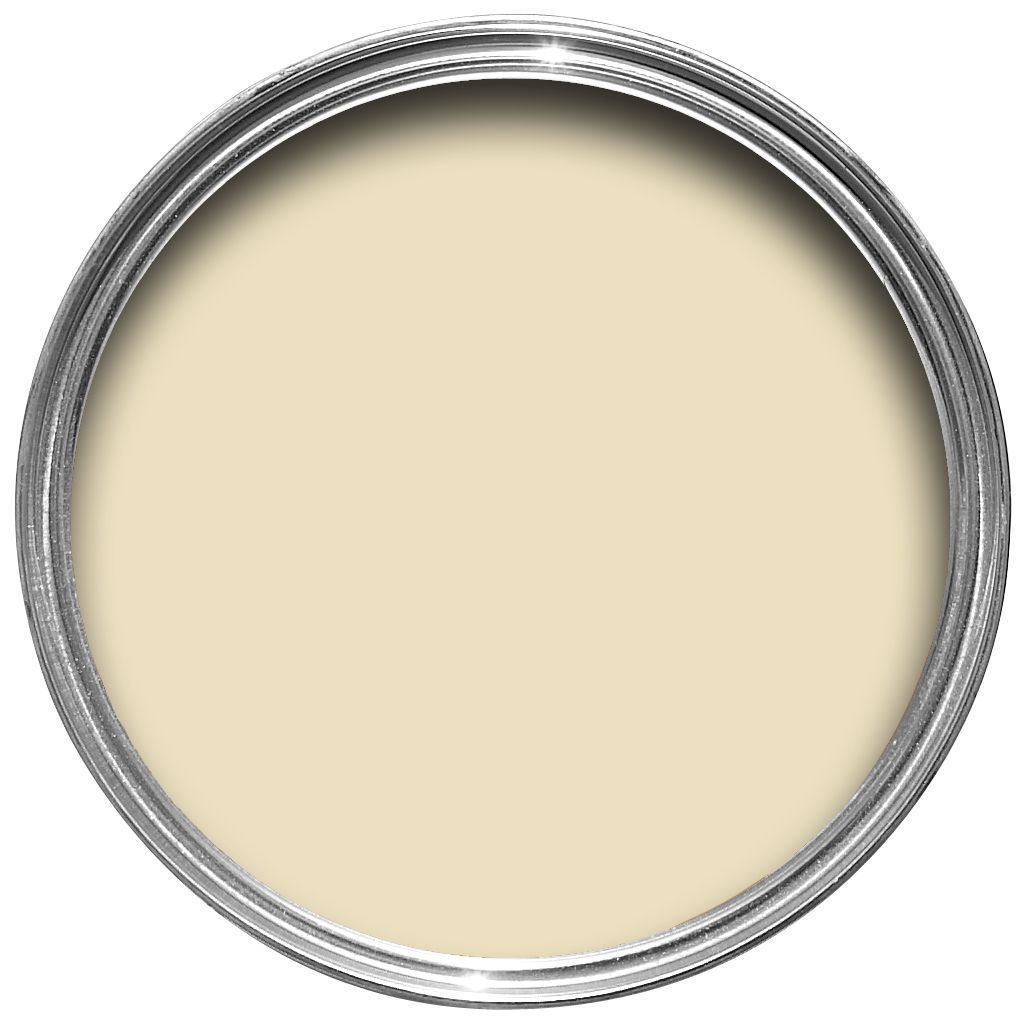 Farrow & Ball Estate Ball Green No.75 Matt Emulsion Paint, 2.5L